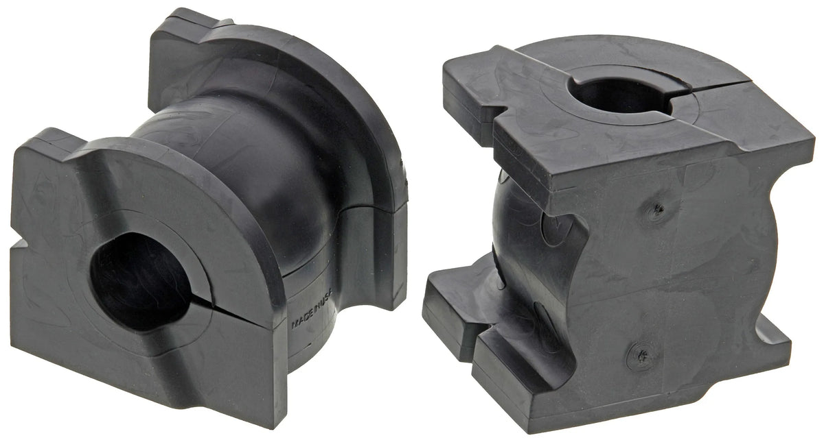 Mevotech Original Grade GS608162 2013-2017 Honda Accord Suspension Stabilizer Bar Bushing Kit