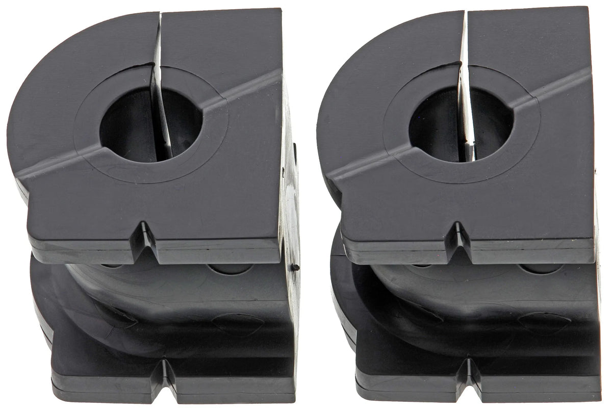Mevotech Original Grade GS608162 2013-2017 Honda Accord Suspension Stabilizer Bar Bushing Kit