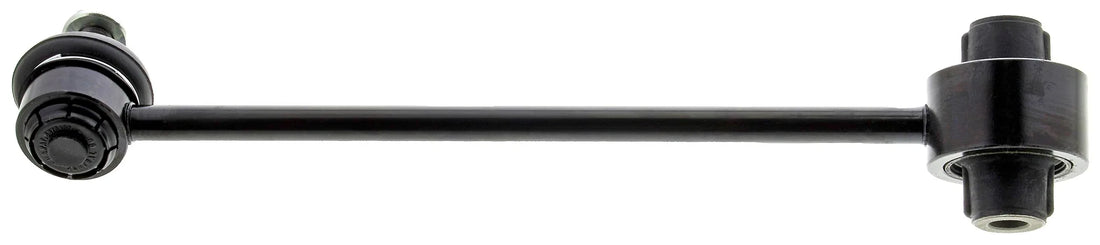 Mevotech Original Grade GS608169 2021-2025 Acura TLX Suspension Stabilizer Bar Link Kit