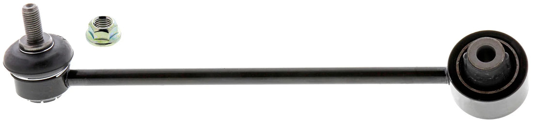 Mevotech Original Grade GS608169 2021-2025 Acura TLX Suspension Stabilizer Bar Link Kit