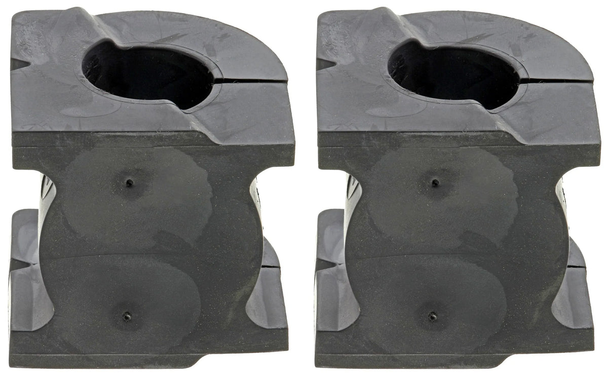 Mevotech Original Grade GS608171 2019-2024 Honda Passport Suspension Stabilizer Bar Bushing Kit