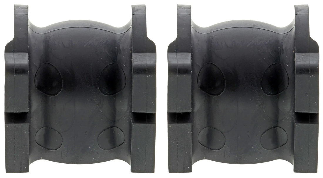 Mevotech Original Grade GS608171 2019-2024 Honda Passport Suspension Stabilizer Bar Bushing Kit