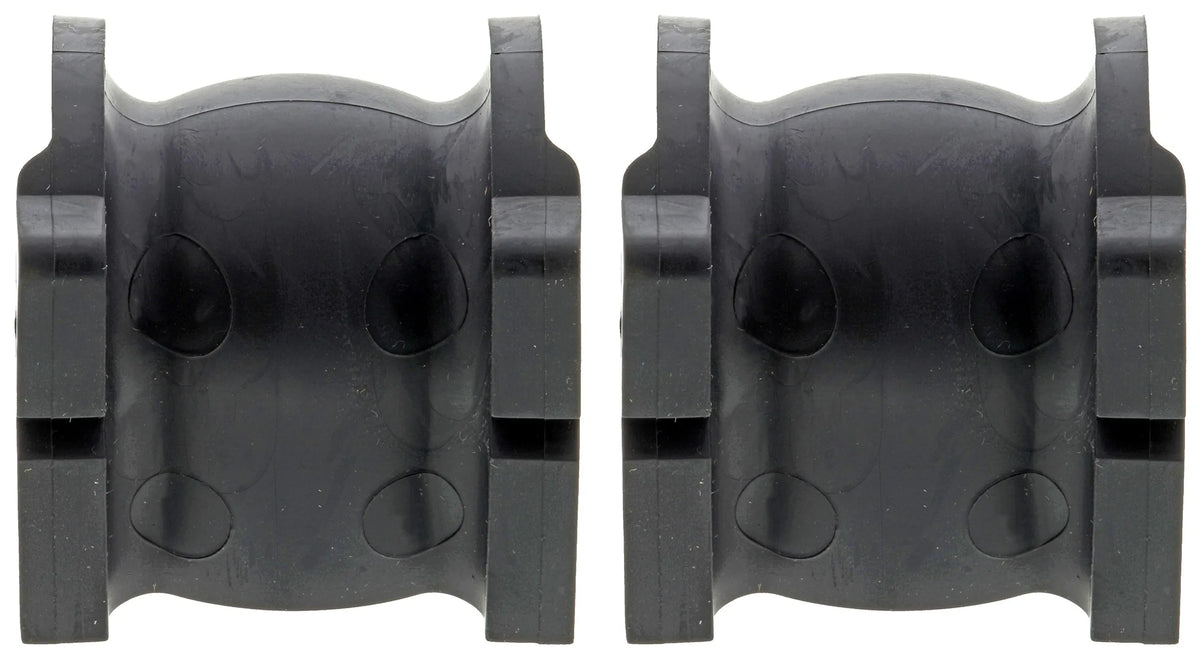 Mevotech Original Grade GS608171 2019-2024 Honda Passport Suspension Stabilizer Bar Bushing Kit