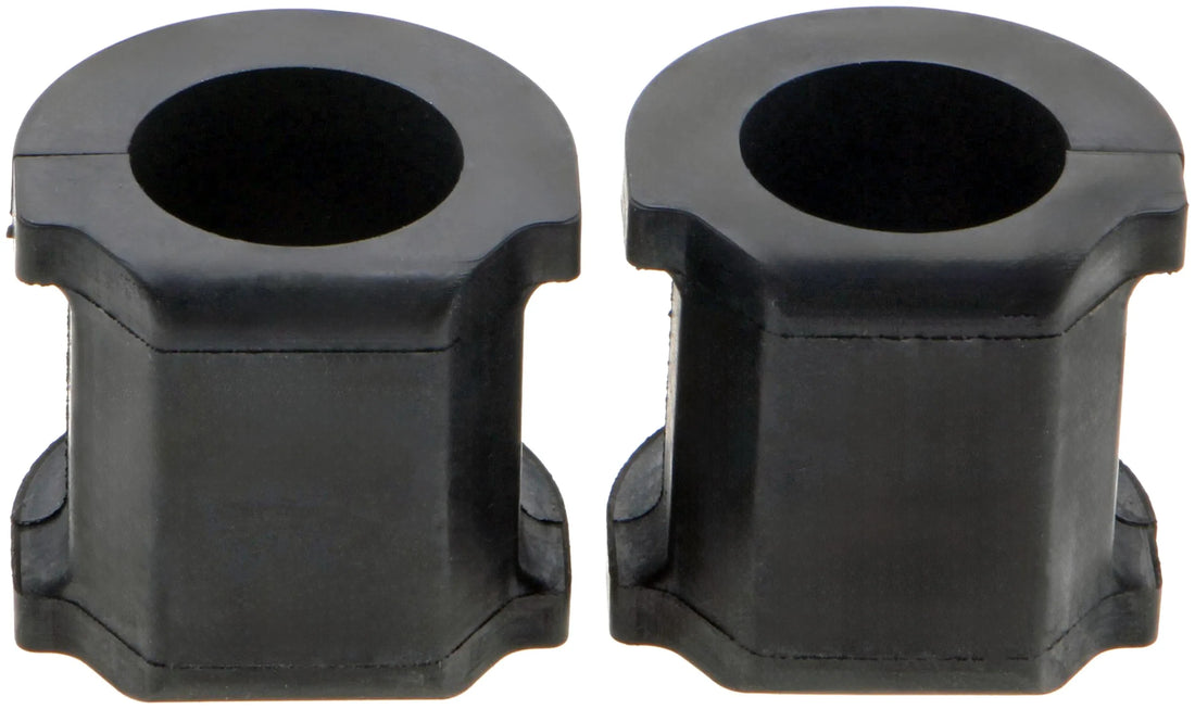 Mevotech Original Grade GS608177 2003-2011 Honda Element Suspension Stabilizer Bar Bushing Kit