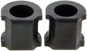 Mevotech Original Grade GS608177 2003-2011 Honda Element Suspension Stabilizer Bar Bushing Kit