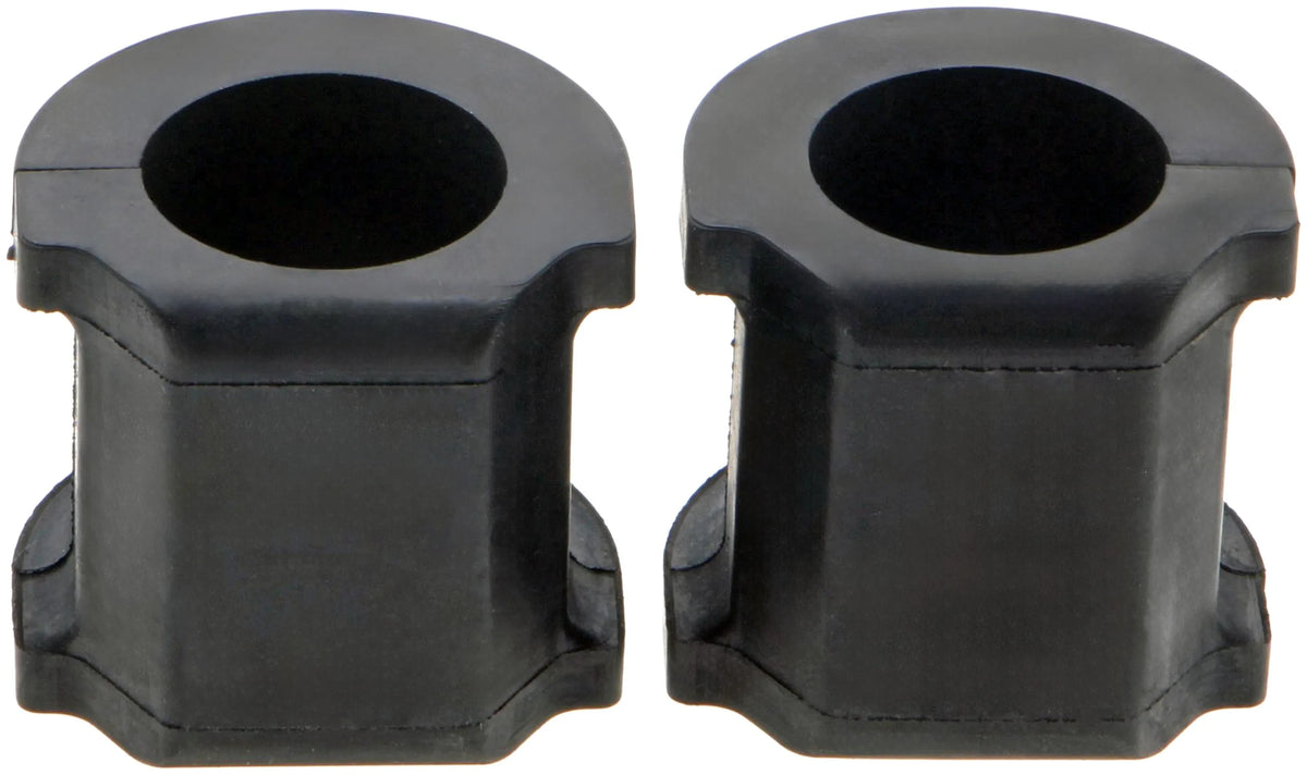 Mevotech Original Grade GS608177 2003-2011 Honda Element Suspension Stabilizer Bar Bushing Kit