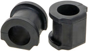 Mevotech Original Grade GS608177 2003-2011 Honda Element Suspension Stabilizer Bar Bushing Kit