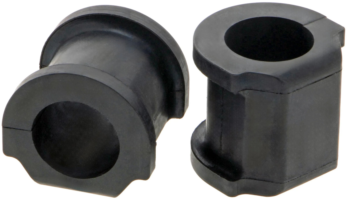 Mevotech Original Grade GS608177 2003-2011 Honda Element Suspension Stabilizer Bar Bushing Kit