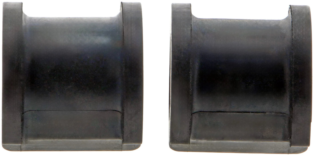 Mevotech Original Grade GS608177 2003-2011 Honda Element Suspension Stabilizer Bar Bushing Kit