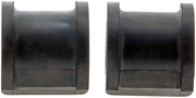 Mevotech Original Grade GS608177 2003-2011 Honda Element Suspension Stabilizer Bar Bushing Kit
