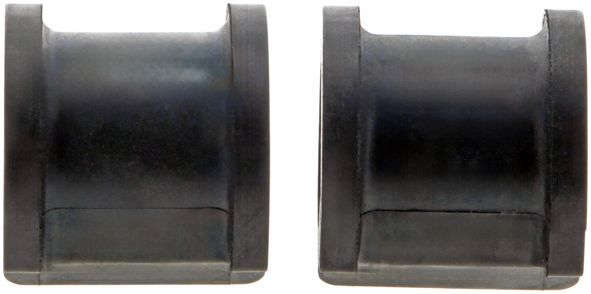 Mevotech Original Grade GS608177 2003-2011 Honda Element Suspension Stabilizer Bar Bushing Kit