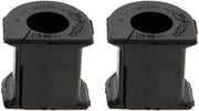 Mevotech Original Grade GS608194 2007-2018 Acura RDX Suspension Stabilizer Bar Bushing Kit