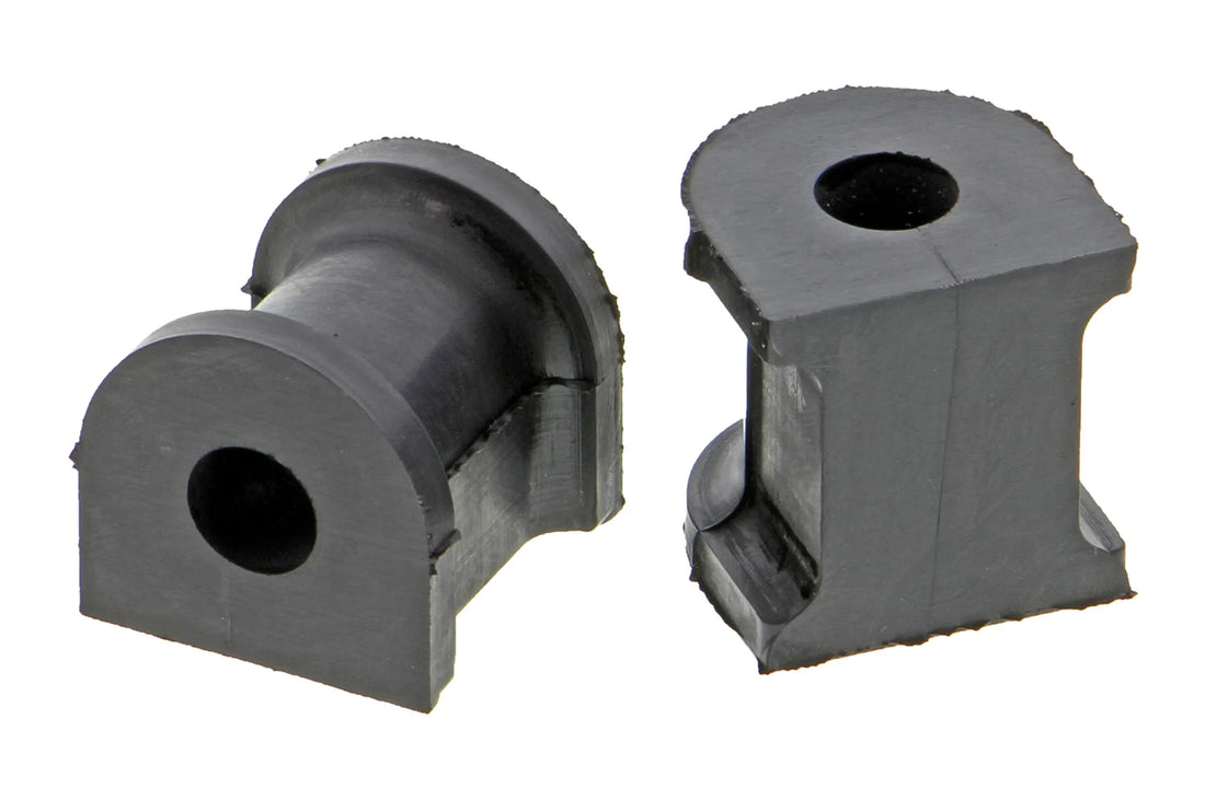Mevotech Original Grade GS60823 Suspension Stabilizer Bar Bushing Kit