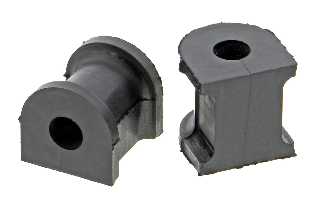 Mevotech Original Grade GS60823 Suspension Stabilizer Bar Bushing Kit