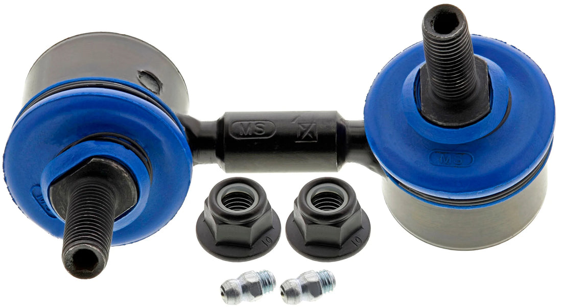 Mevotech Original Grade GS60830 2013-2022 Acura ILX Suspension Stabilizer Bar Link Kit