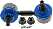 Mevotech Original Grade GS60830 2013-2022 Acura ILX Suspension Stabilizer Bar Link Kit