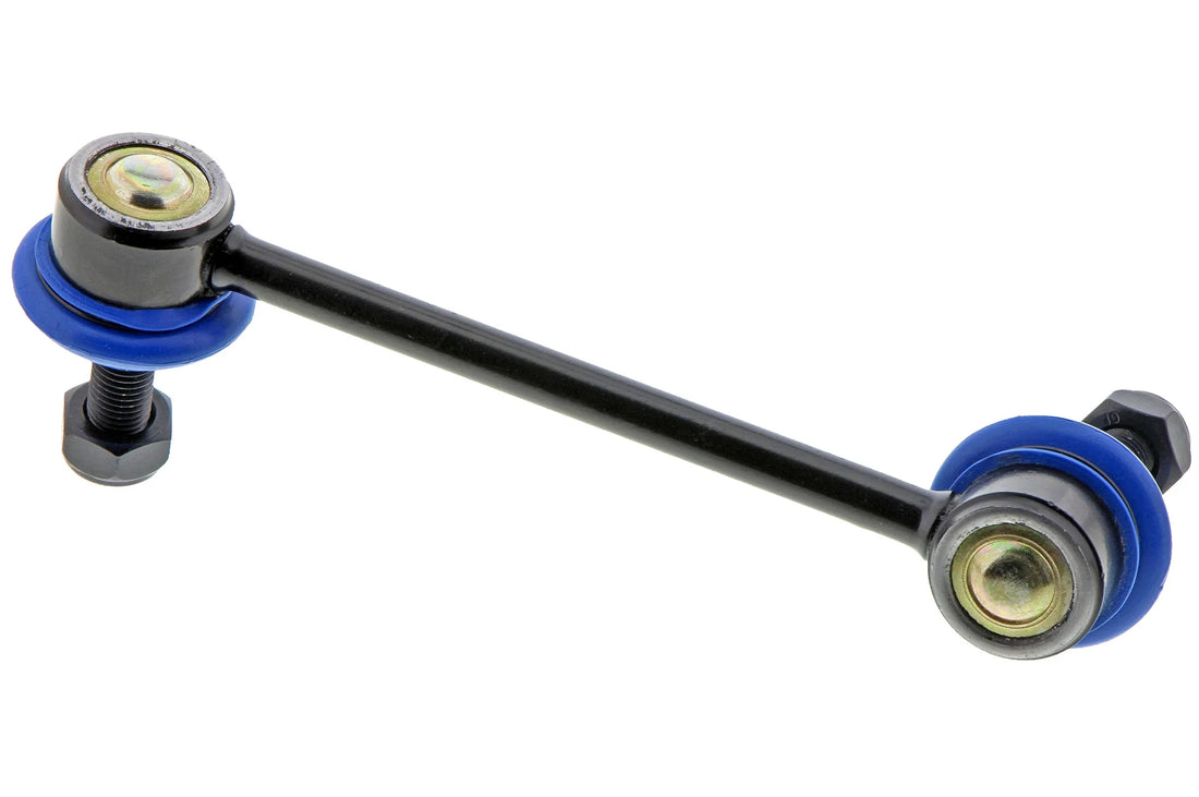 Mevotech Original Grade GS60840 2017-2022 Acura NSX Suspension Stabilizer Bar Link Kit