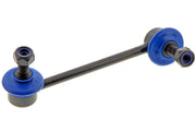 Mevotech Original Grade GS60840 2017-2022 Acura NSX Suspension Stabilizer Bar Link Kit