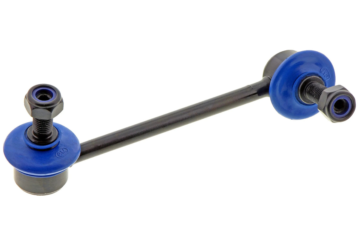 Mevotech Original Grade GS60840 2017-2022 Acura NSX Suspension Stabilizer Bar Link Kit