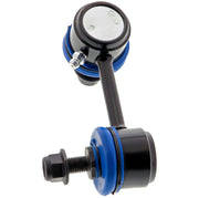 Mevotech Original Grade GS60842 2007-2016 Honda CR-V Suspension Stabilizer Bar Link Kit