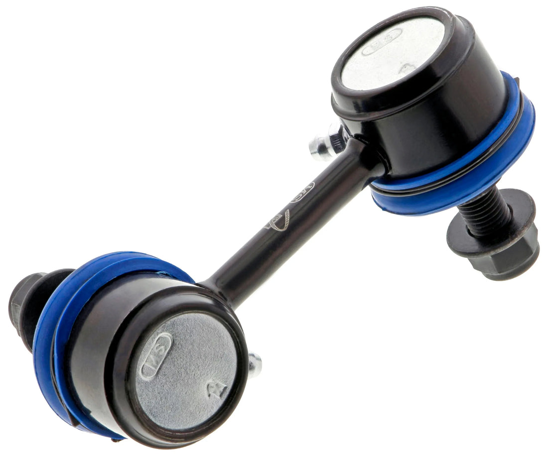 Mevotech Original Grade GS60842 2007-2016 Honda CR-V Suspension Stabilizer Bar Link Kit