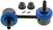 Mevotech Original Grade GS60842 2007-2016 Honda CR-V Suspension Stabilizer Bar Link Kit