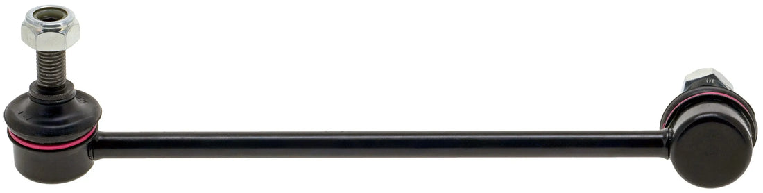 Mevotech Original Grade GS60846 2006-2014 Honda Ridgeline Suspension Stabilizer Bar Link Kit