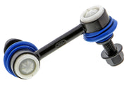 Mevotech Original Grade GS60859 2002-2005 Honda Civic Suspension Stabilizer Bar Link Kit