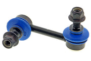 Mevotech Original Grade GS60859 2002-2005 Honda Civic Suspension Stabilizer Bar Link Kit