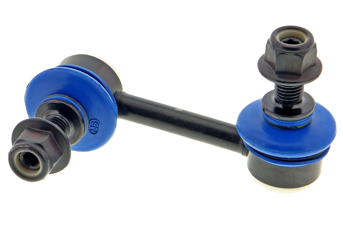 Mevotech Original Grade GS60859 2002-2005 Honda Civic Suspension Stabilizer Bar Link Kit