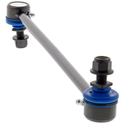 Mevotech Original Grade GS60864 2006-2014 Honda Ridgeline Suspension Stabilizer Bar Link Kit