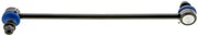 Mevotech Original Grade GS60864 2006-2014 Honda Ridgeline Suspension Stabilizer Bar Link Kit