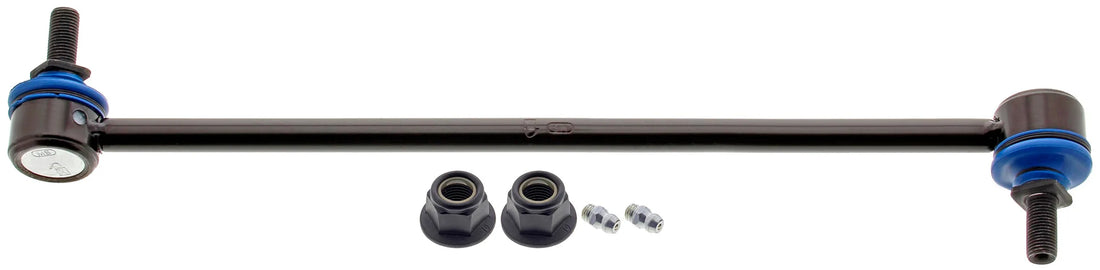 Mevotech Original Grade GS60864 2006-2014 Honda Ridgeline Suspension Stabilizer Bar Link Kit