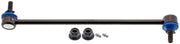 Mevotech Original Grade GS60864 2006-2014 Honda Ridgeline Suspension Stabilizer Bar Link Kit
