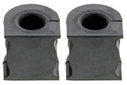 Mevotech Original Grade GS60874 2007-2018 Acura RDX Suspension Stabilizer Bar Bushing