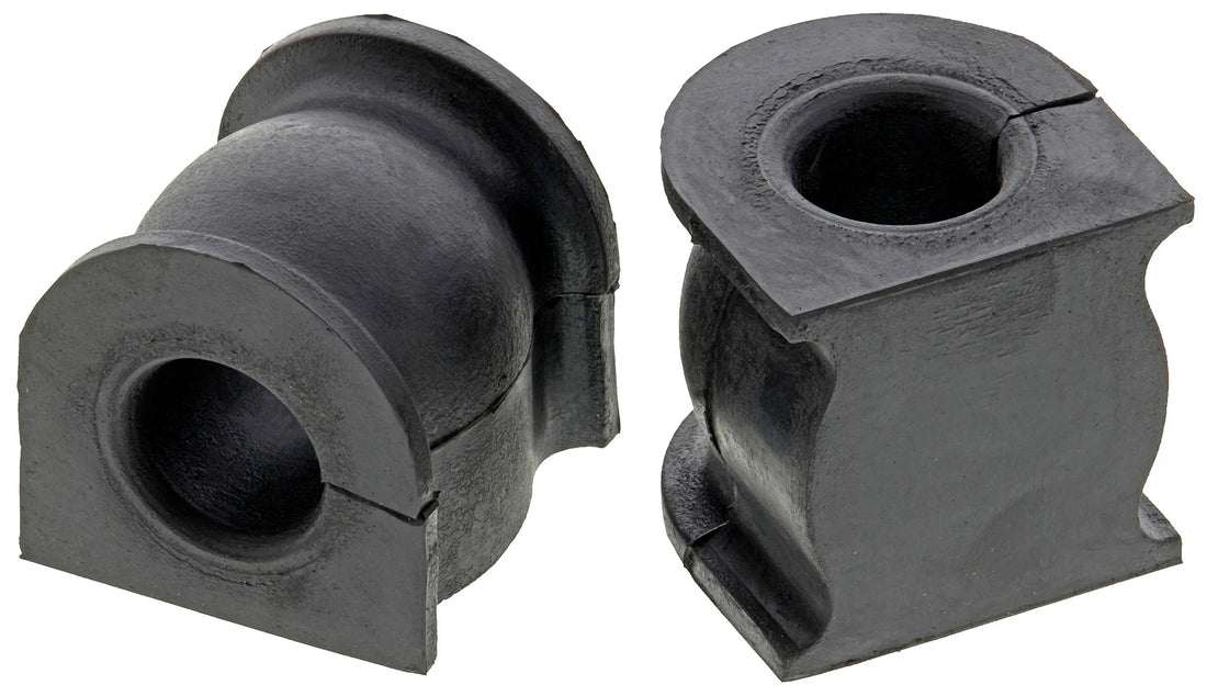 Mevotech Original Grade GS60874 2007-2018 Acura RDX Suspension Stabilizer Bar Bushing