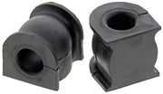 Mevotech Original Grade GS60874 2007-2018 Acura RDX Suspension Stabilizer Bar Bushing