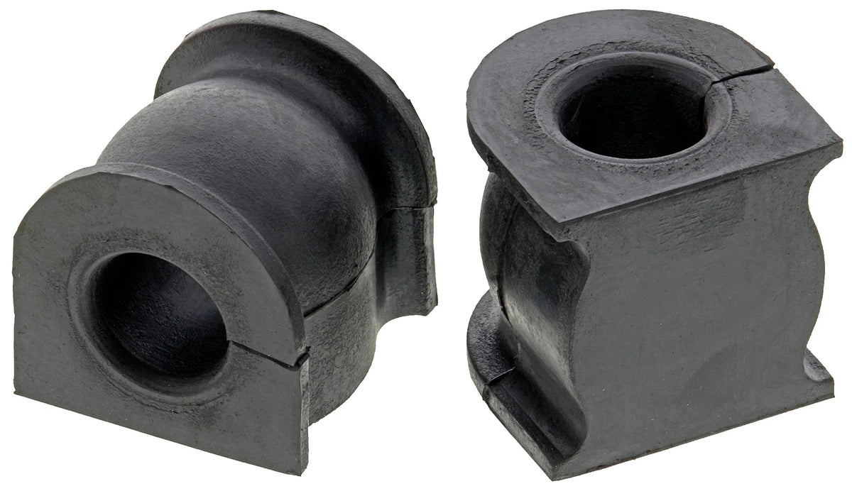 Mevotech Original Grade GS60874 2007-2018 Acura RDX Suspension Stabilizer Bar Bushing