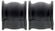 Mevotech Original Grade GS60874 2007-2018 Acura RDX Suspension Stabilizer Bar Bushing