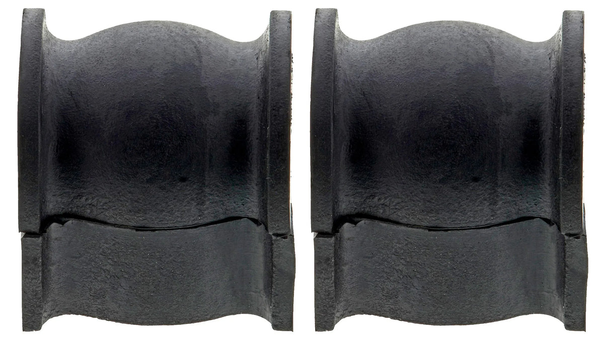 Mevotech Original Grade GS60874 2007-2018 Acura RDX Suspension Stabilizer Bar Bushing