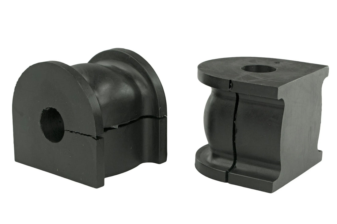 Mevotech Original Grade GS60878 2009-2014 Acura TSX Suspension Stabilizer Bar Bushing Kit