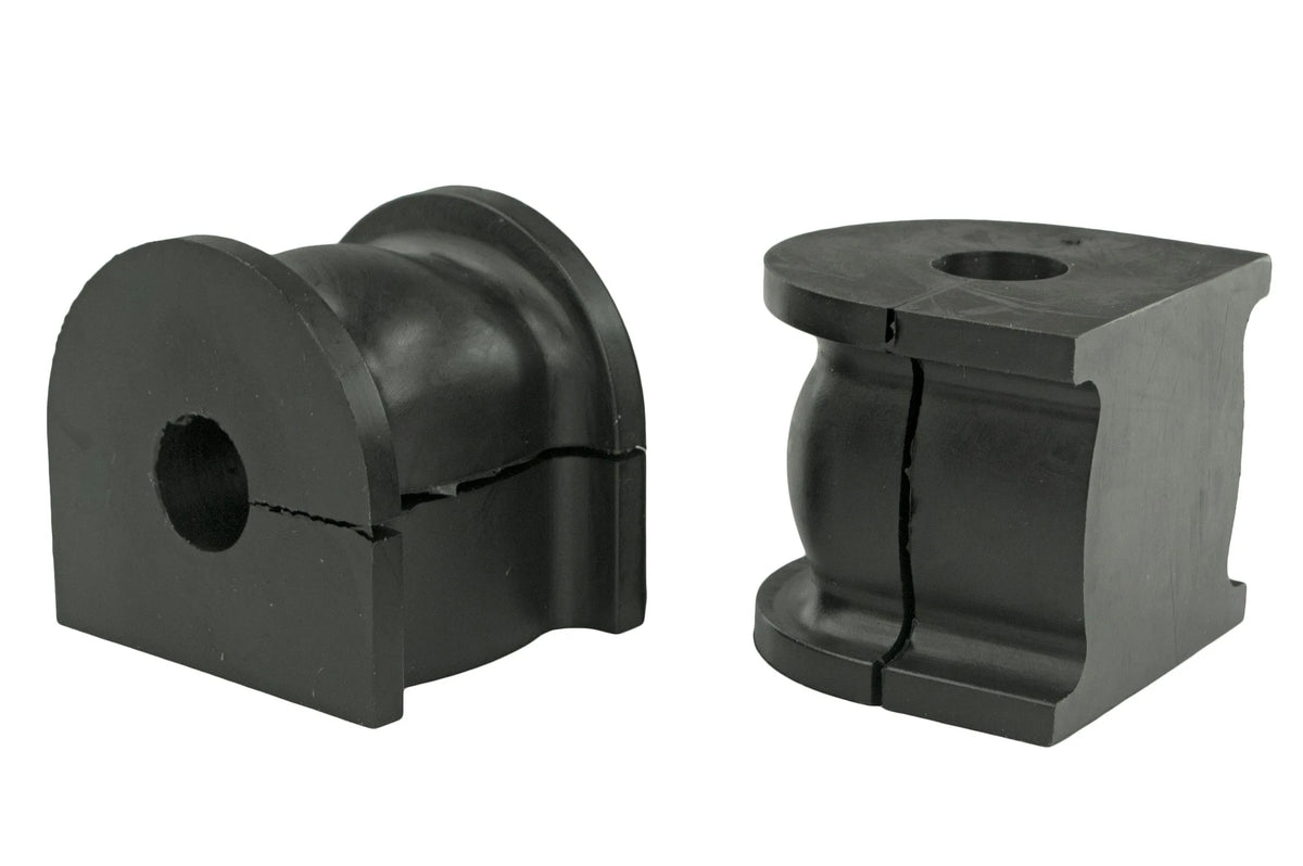 Mevotech Original Grade GS60878 2009-2014 Acura TSX Suspension Stabilizer Bar Bushing Kit