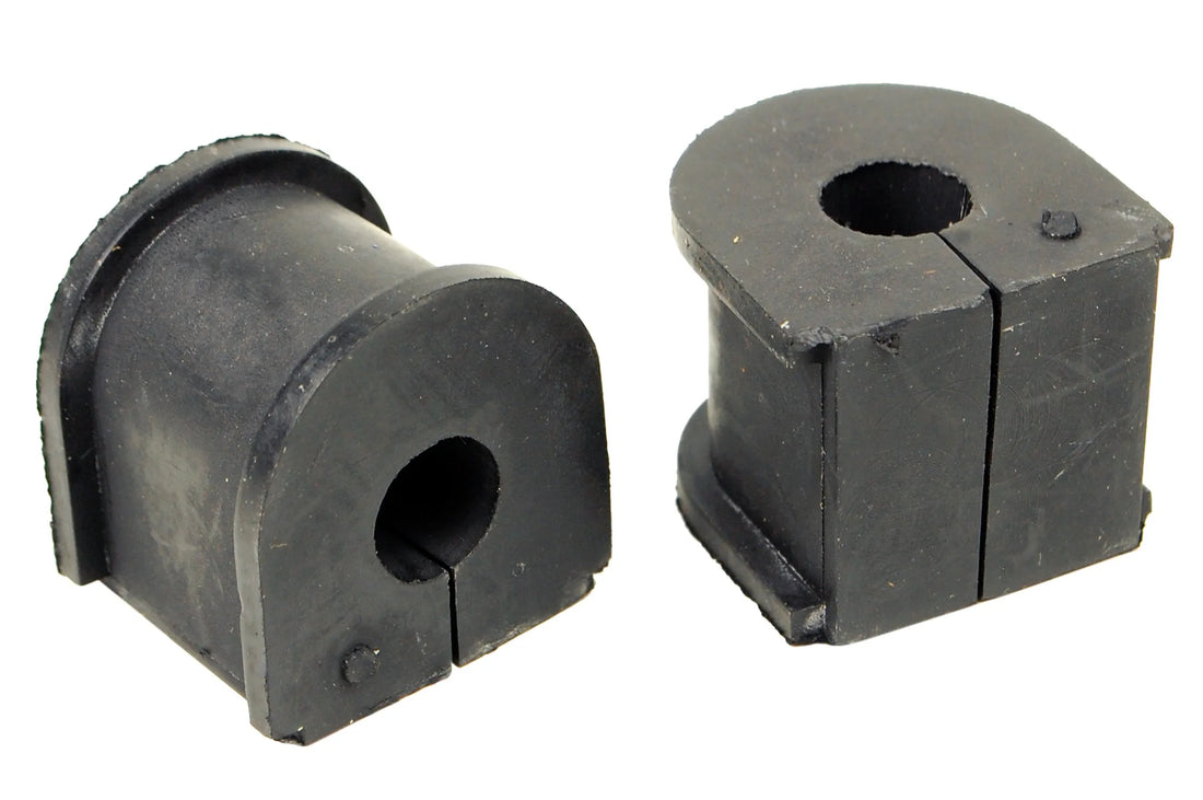 Mevotech Original Grade GS60887 2006-2012 Honda Civic Suspension Stabilizer Bar Bushing Kit