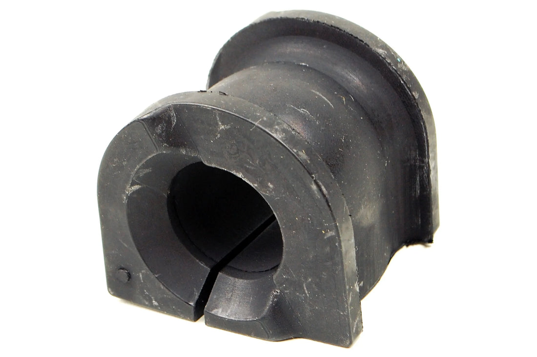 Mevotech Original Grade GS60888 2012-2015 Honda Crosstour Suspension Stabilizer Bar Bushing