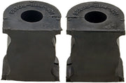 Mevotech Original Grade GS60890 2003-2007 Honda Accord Suspension Stabilizer Bar Bushing Kit