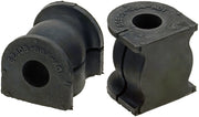 Mevotech Original Grade GS60890 2003-2007 Honda Accord Suspension Stabilizer Bar Bushing Kit