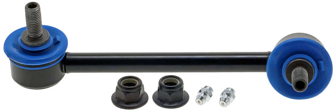 Mevotech Original Grade GS60893 2009-2015 Honda Pilot Suspension Stabilizer Bar Link Kit