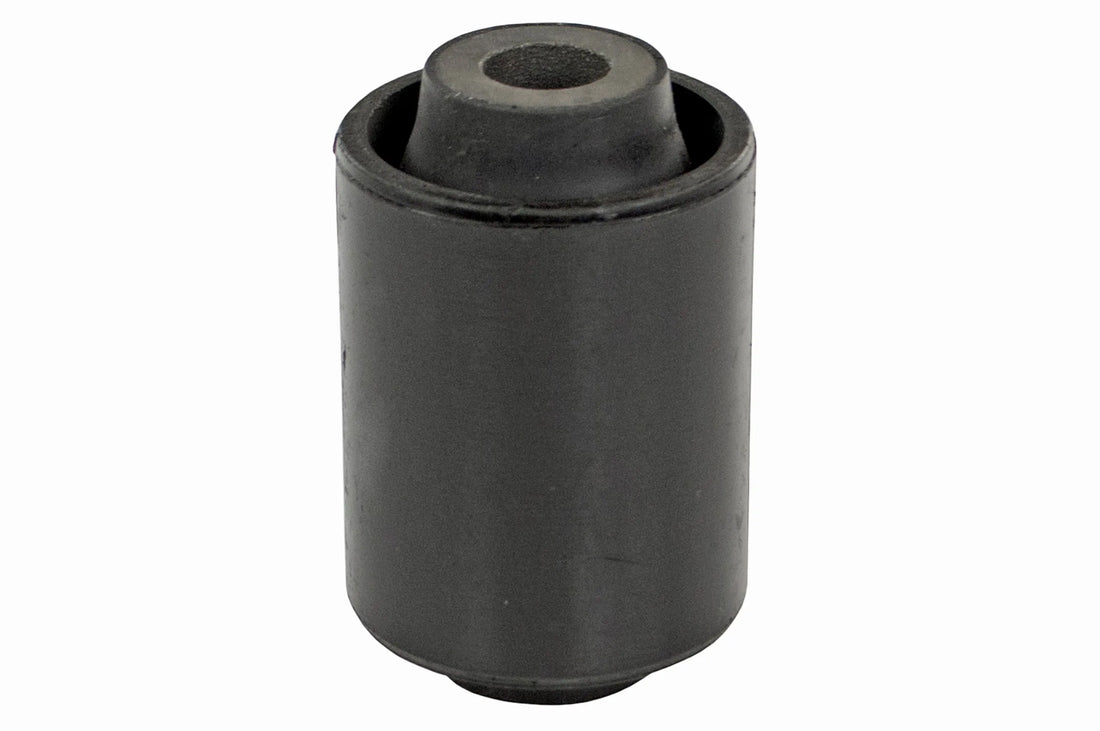 Mevotech Original Grade GS70401 2004-2017 Volkswagen Touareg Suspension Control Arm Bushing