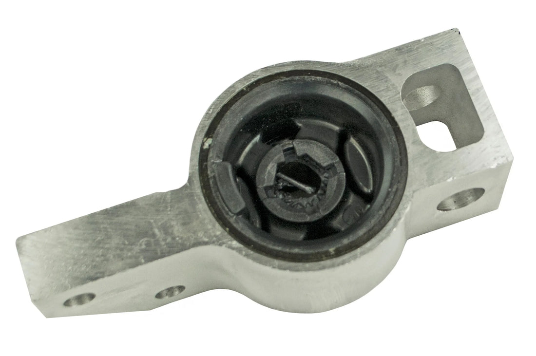 Mevotech Original Grade GS70404 2007-2016 Volkswagen Eos Suspension Control Arm Bushing