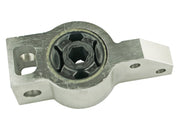 Mevotech Original Grade GS70404 2007-2016 Volkswagen Eos Suspension Control Arm Bushing